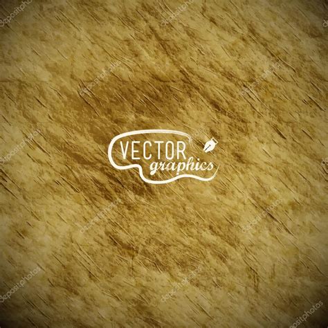 Vector paper texture Stock Vector by ©caesart 79074578