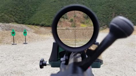 Best AR-15 Scopes & Optics [2018]: Red Dots to Magnified - Pew Pew Tactical