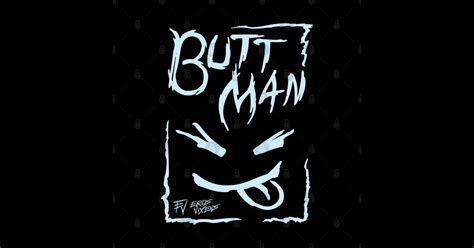 Are You A Butt Man Or Are You A Boob Man Butt Man Booty Lover Design