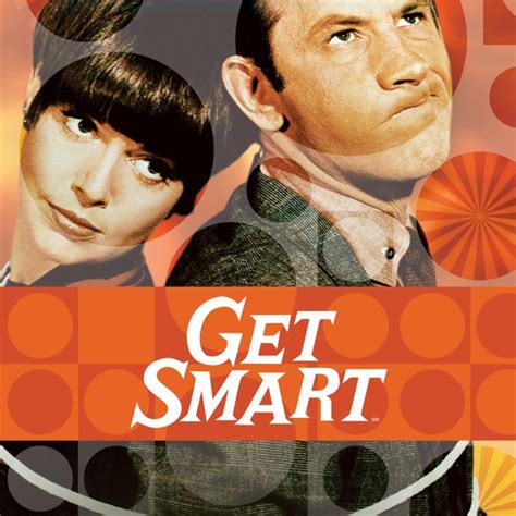 Watch Get Smart Episodes Online Season 2 TV Guide