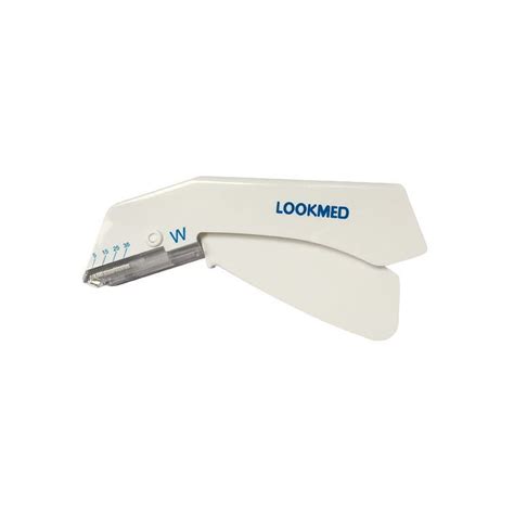 Skin Closure Surgical Stapler LMPF W Changzhou Lookmed Medical