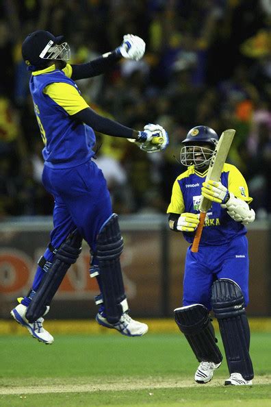 Muttiah Muralitharan Sri Lanka Cricket Photo 29534696 Fanpop