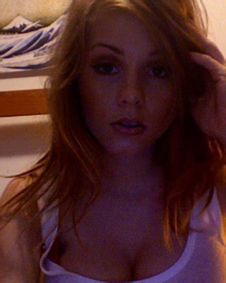 Bikini Babes Showing Off Their Tanned Bods Porn Pictures Xxx Photos Sex Images Pictoa