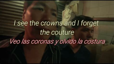 Deftones Goon Squad Sub Espa Ol E Ingles Youtube