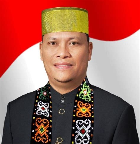 Ketua Komite Iii Dpd Ri Apresiasi Tim Kesehatan Haji Indonesia Di