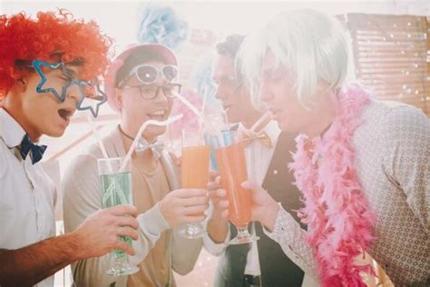 The 10 Best Gay Bars Clubs In Las Vegas In 2025