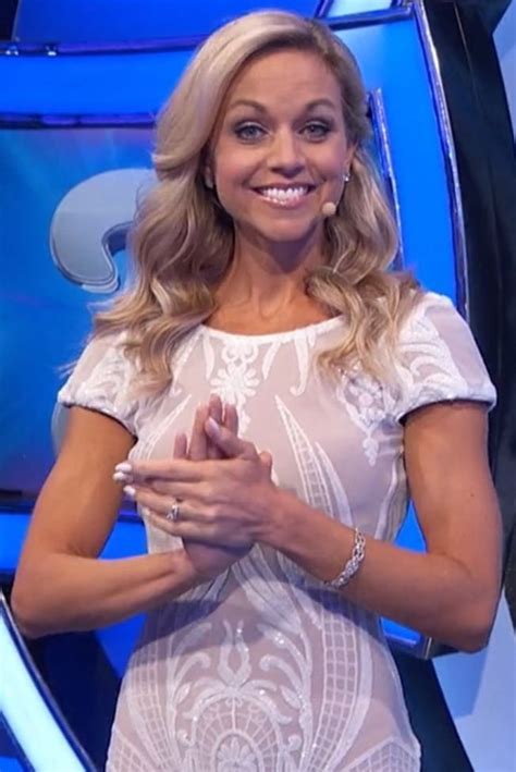 Beautiful Tiffany Coyne Air Date 51222