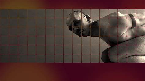 Hidden Place Gay Amateur Amateur Porn Feat Naked Mark XHamster