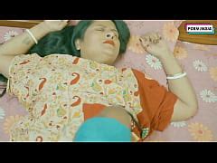 Mature Indian Bhabhi Hot Sex Xxx Mobile Porno Videos Movies Iporntv Net