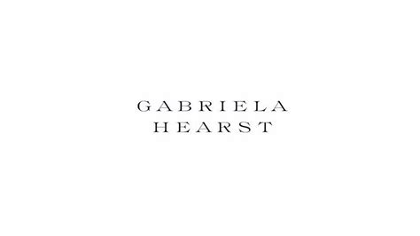Gabriela Hearst Clothing Curated Shirts Jeans Shoes And More Grailed