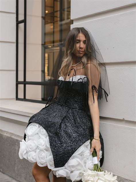 Overskirts – Jessica Couture