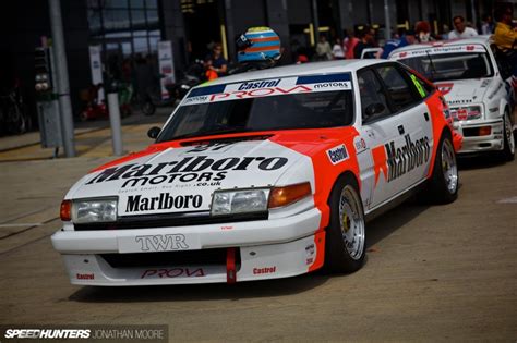 Silverstoneclassicsupertouring 008 Speedhunters
