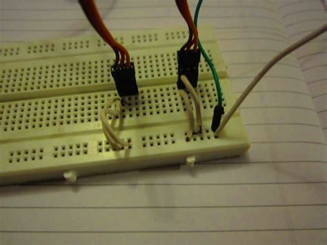 Automatic Fish Feeder In 20 Minutes 5 Steps Instructables