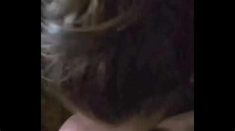 Winky Tight Pussy Search XVIDEOS