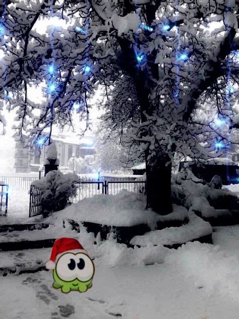 Авы Для Нового Года