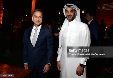 57 Abdulla Al Mosallam Stock Photos High Res Pictures And Images