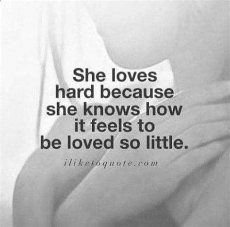 Hopeless Romantic Quotes I Love You Quotes Follow Our Board For