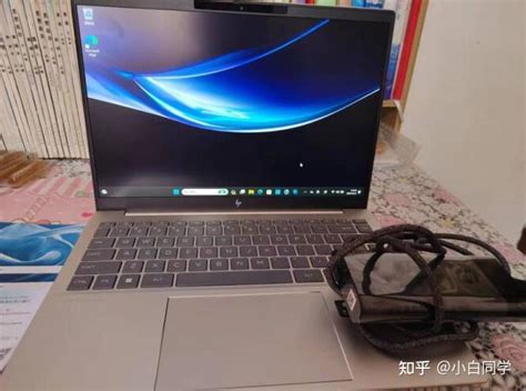 惠普星bookpro14 2024款（惠普星bookpro14）怎么样？体验14天优缺点评测