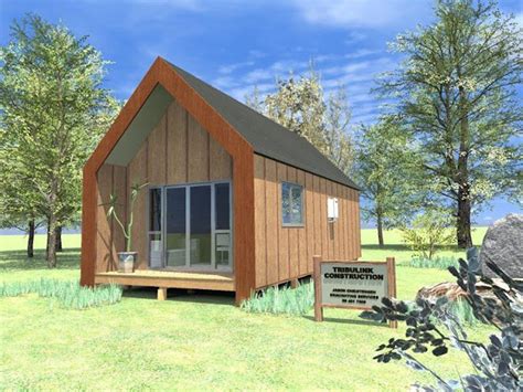 Reviews of Krokis Limited (Architect) in Auckland (Auckland)