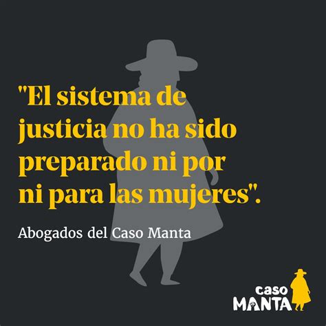 saludconlupa on Twitter El 13 de marzo se cumplirán 4 años desde