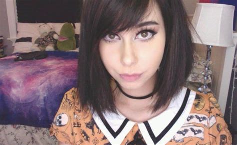 Hot Shoe Nhead Photos Will Make You Go Crazy ThBLOG