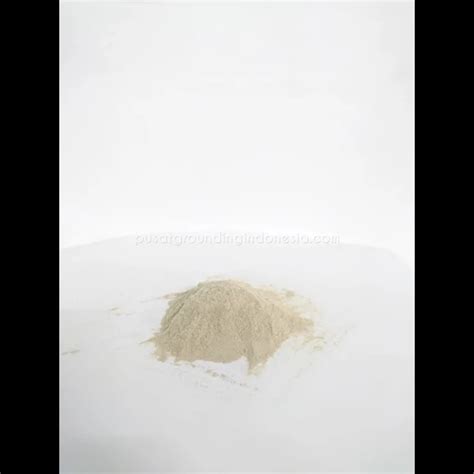 Jual Semen Grounding Bentonite Lokal 50kg Jakarta Wijaya Lightning