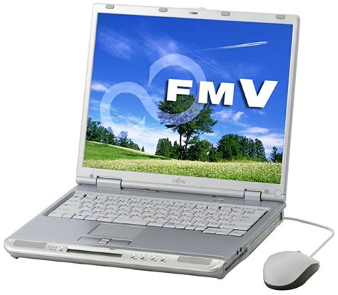 FUJITSU FMV LIFEBOOK AH FMVA54EW 富士通 最安値 電気暖房