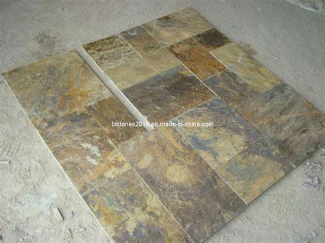 China Slate Tiles Wall Tiles Floor Tiles Culture Stone Slate