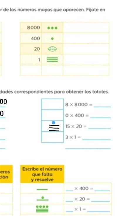 Ayudenme Por Favor Es Para Hoy Se Los Ruego Dar Puntos Al Que Me