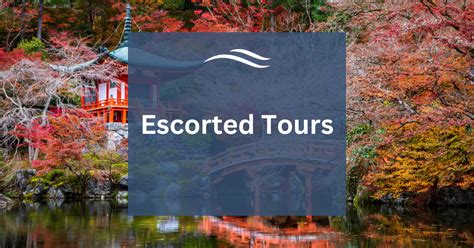 escorted tours art  travel group