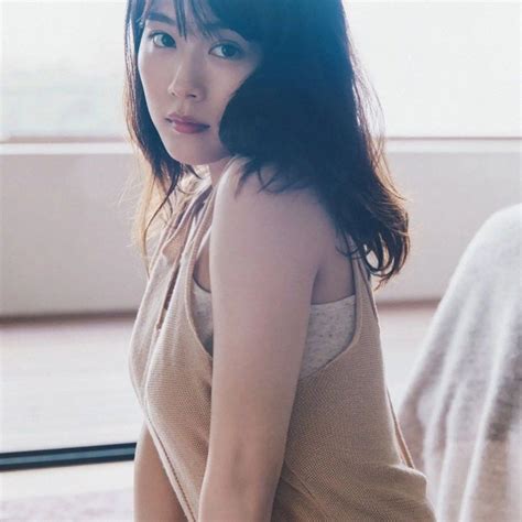 かすみん民🍀 Kasumin 118fan Posted On Instagram “ ͡ ͜ ͡ 🥰🥰🥰🥰🥰 有村架純 有村