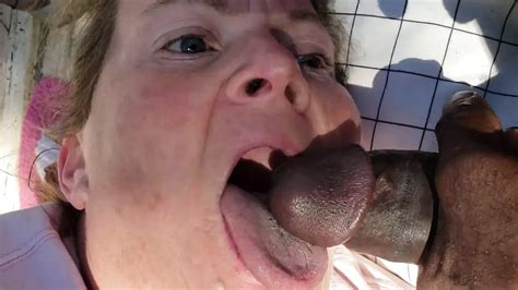 Free Mature Blowjob And Swallow Porn Videos XHamster