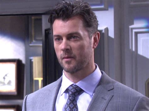 Days Of Our Lives Spoilers Ejs Trap Stefans Onto It Wont Let Li