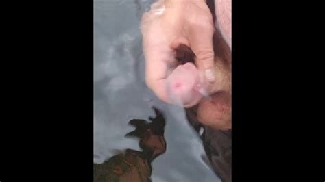 世界上最快的手淫 Oegasm no Cum Pornhub Gay