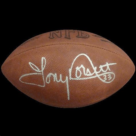 Dallas Cowboys Nfl Merchandise And Autographed Sports Memorabilia