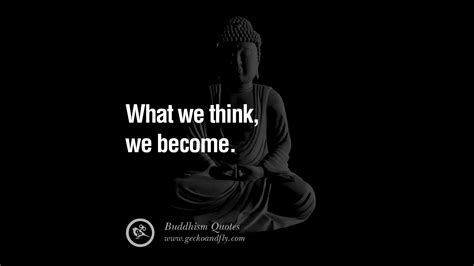13 Gautama Buddha Quotes On Anger Management And Salvation