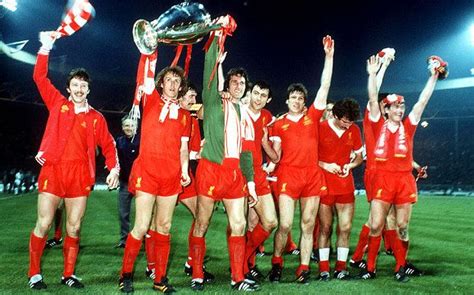 73 Best European Cup Final 1978 Images On Pinterest Bruges Champions