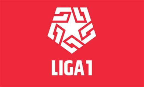 Programación oficial de la Liga 1 mira el fixture completo para la