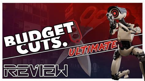 Budget Cuts Ultimate Review Psvr 2 Quest 2 A Vr Classic Returns