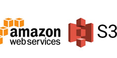 Develop And Test Aws S3 Applications Locally With Nodejs And