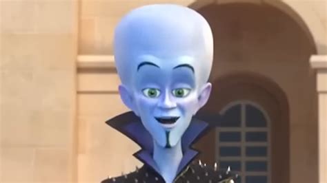 Megamind 2 Is Going To Be Awful YouTube