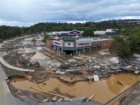 Supply Chain Issues Hit Hospitals Dialysis Centers After Hurricane