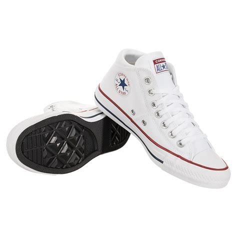 Converse Chuck Taylor All Star Madison Mid 563511f