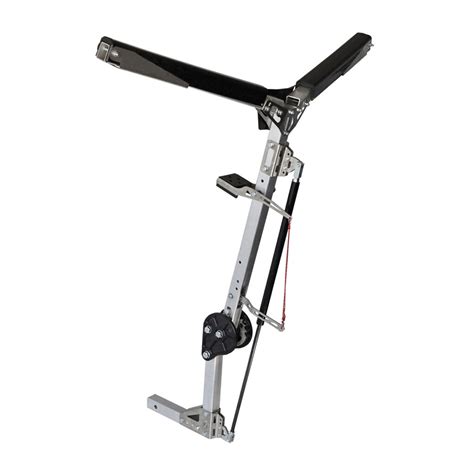 Will I Loader Kayak Loader And Unloader Freak Sports Australia
