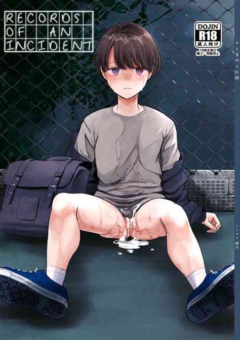 Artist Minakami Riku Popular Nhentai Hentai Doujinshi And Manga