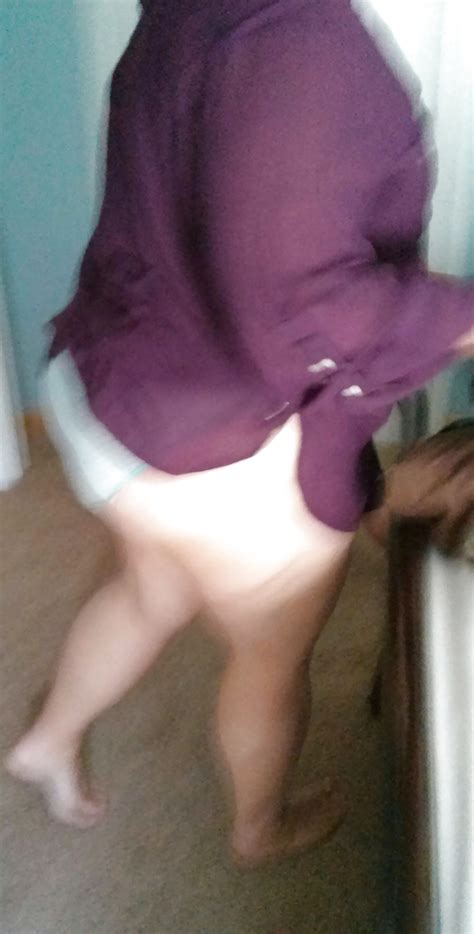 Phatty Bbw Wife Getting Changed Porn Pictures XXX Photos Sex Images PICTOA