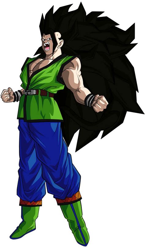 Evil Goku Ssj By Lordevilgoku On Deviantart Personagens De