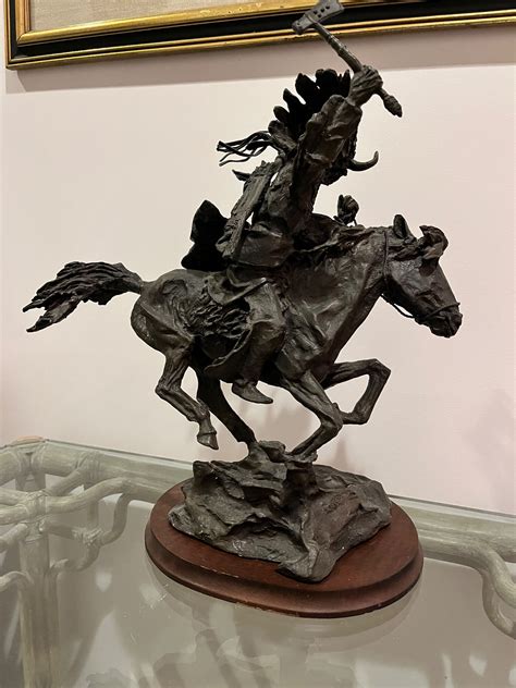 Charles A Osborn Jr Estate Auction Online Only Rare Antiques