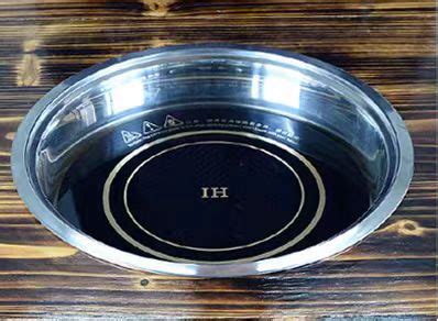 Induction With Shabu Shabu Hot Pot Besthotpottable
