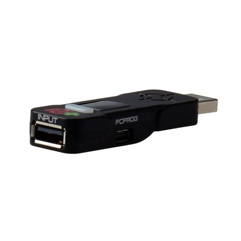 Buy CronusMax Plus - PS4 Rapid Fire Controllers & Racing Reels Adapter